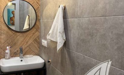 Купить 2-комнатную квартиру, Брест, Центр, наб. Франциска Скорины. Фото 6