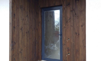 Купить дом, Вымпел УВД, 5 соток. Фото 13