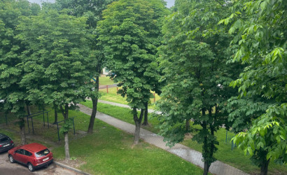 Купить 3-комнатную квартиру, Минск, Куйбышева ул., 30(Советский район). Фото 13