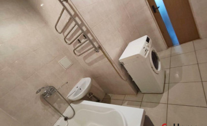 Купить коттедж, Свислочь, Партизанская ул., 29/б, 1 соток. Фото 27