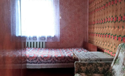 Купить дом, Зябровка, Мира, 75, 14.22 соток. Фото 7