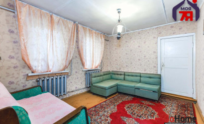 Купить дом, Червень, Подлесный пер., 5 соток. Фото 13