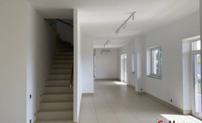 Купить дом, Витебск, 10-я Крупской, 14.8 соток. Фото 7