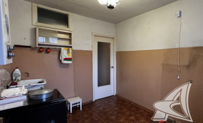 Купить 3-комнатную квартиру, Кобрин, , . Фото 5