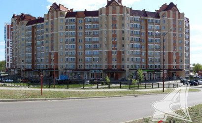 Аренда торгового помещения, Брест, Тришин,  175.3 кв.м.. Фото 5