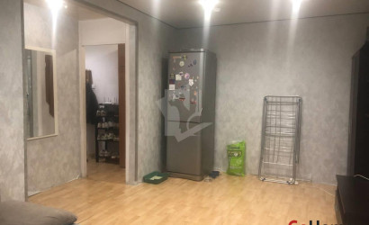 Купить 2-комнатную квартиру, Минск, Калиновского ул., 7(Первомайский район). Фото 3