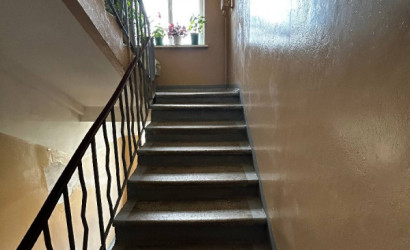 Купить 2-комнатную квартиру, Лида, Южный Городок. Фото 7