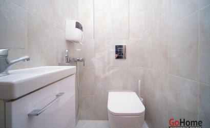 Купить 3-комнатную квартиру, Минск, Гвишиани ул., 10 (Первомайский район). Фото 30