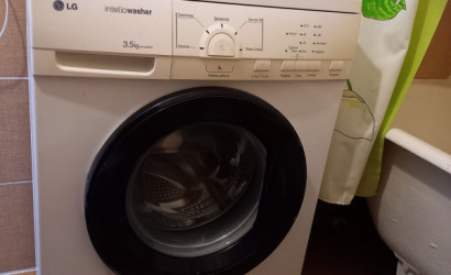 Снять 1-комнатную квартиру, Гомель, ул. Косарева, д. . Фото 4