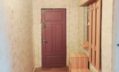 Купить 2-комнатную квартиру, Кабище, Зелёная, 19. Фото 15