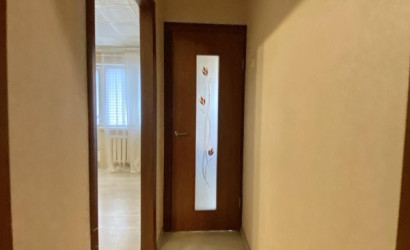 Купить 1-комнатную квартиру, Брест, Машерова просп.. Фото 10