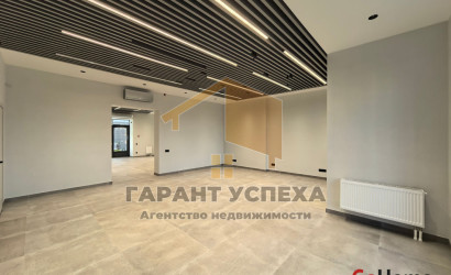 Аренда помещения, Брест, ул. Гоголя, д. , 81 кв.м.. Фото 8