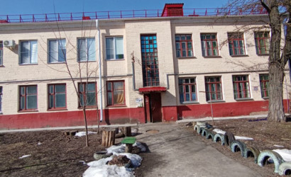 Купить 2-комнатную квартиру, Гомель, Достоевского, 12. Фото 13