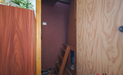 Купить дачу, СТ Импульс-Садовод, Лесная, 62, 5 соток. Фото 20