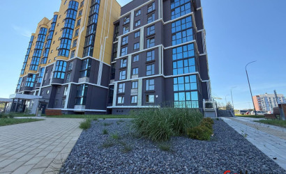 5-этаж.(58.7 м2), Гродно(Строителей, 15)