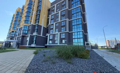  5-этаж.(58.7 м2), Гродно(Строителей, 15)
