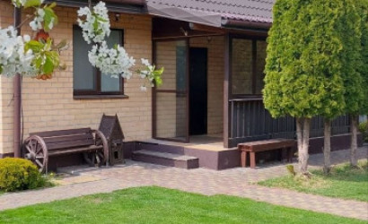 Снять на сутки дом, Брест, ул. Виноградная, д. 31. Фото 10