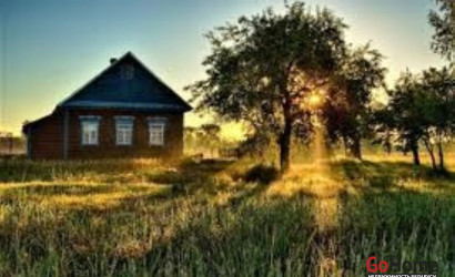 Купить дом, Жары, 8 МАРТА, 34 соток