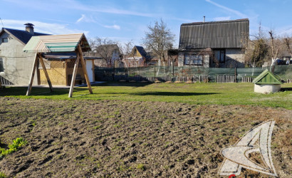 Купить дачу, Брест, Мухавецкий с/с, 4 соток. Фото 6