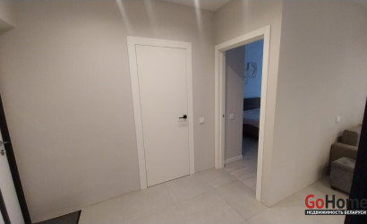 Снять 2-комнатную квартиру, Минск, ул. Белградская, д. 1(Октябрьский район). Фото 9