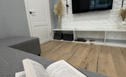 Купить 2-комнатную квартиру, Гродно, Максима Горького, 59. Фото 5