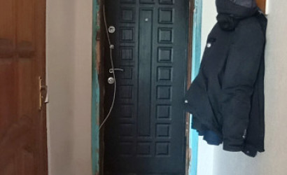 Купить 1-комнатную квартиру, Витебск, Гагарина, 101. Фото 1