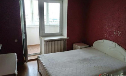 Купить 3-комнатную квартиру, Брест, Заводской . Фото 5