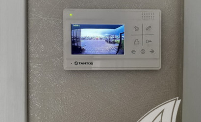 Купить 3-комнатную квартиру, Брест, Гобк, ул. Героев обороны Брестской крепости. Фото 29