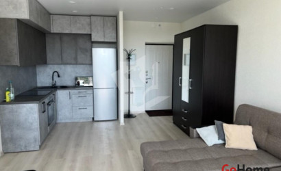 Купить 4-комнатную квартиру, Минск, Лейтенанта Кижеватова ул., 3/Д (Октябрьский район). Фото 2