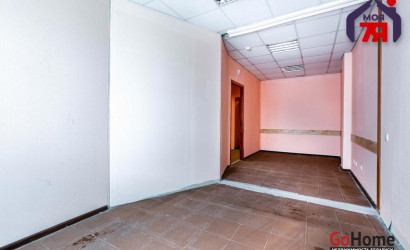 Аренда офиса, Минск, Тимирязева ул., 65/А,  47.3 кв.м.. Фото 4