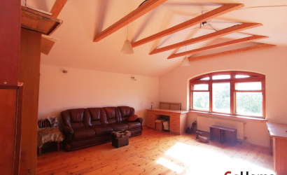 Купить коттедж, Гумбачи, д. Гумбачи, 20, 70 соток. Фото 12