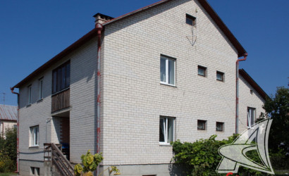 Купить дом, Брест, Задворцы, 12.36 соток. Фото 15