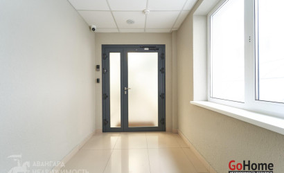 Аренда офиса, Минск, Дзержинского просп., 3/Б,  1710.3 кв.м.. Фото 8