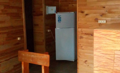 Продажа помещения, Щитцы, Брюханова, 7А,  329 кв.м.. Фото 9