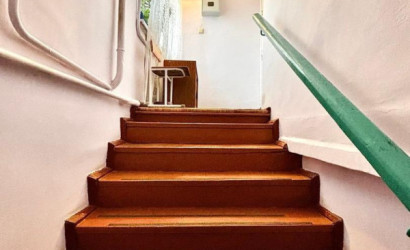 Купить 3-комнатную квартиру, Старые Терушки, Парковая ул., 1. Фото 10