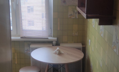 Снять 2-комнатную квартиру, Минск, ул. Веры Хоружей, д. 35 (Центральный район). Фото 8