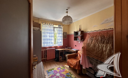 Купить 3-комнатную квартиру, Брест, Заводская, ул. Янки Купалы. Фото 5