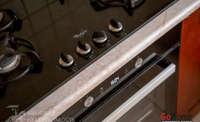 Снять дом, Ждановичи, Звёздная. Фото 3