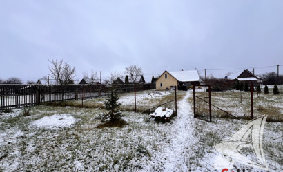 Купить дом, Рогозно, Ленинский с/с, 14.6 соток. Фото 40