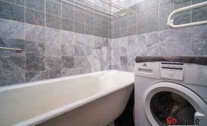 Купить 2-комнатную квартиру, Минск, Филатова ул., 5/А (Заводской район). Фото 14