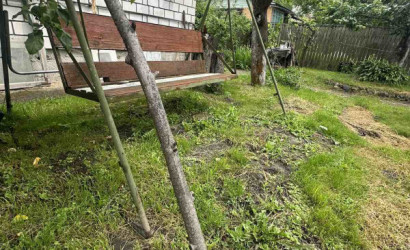 Купить дачу, Дорожник ДСТ-2, Наставников, 5 соток. Фото 2