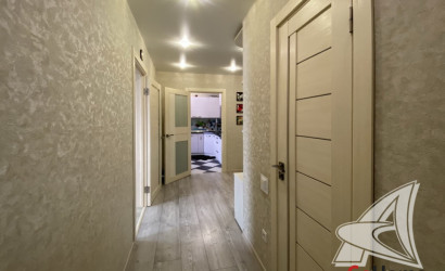 Купить 2-комнатную квартиру, Черни, , . Фото 24