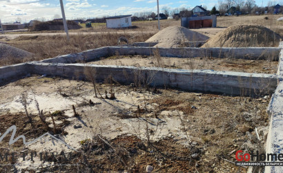 Купить участок, Знаменка, Весенняя ул., 11.96 соток. Фото 6