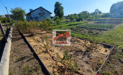 Купить дом, Блювиничи, Чернавчицкая 1, 11.1 соток. Фото 9