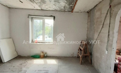 Купить дом, Витебск, Билевская ул., 9 соток. Фото 5