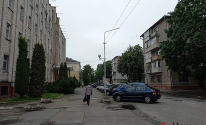 Продажа помещения, Полоцк, Скорины ул., 14/1, 80 кв.м.. Фото 20