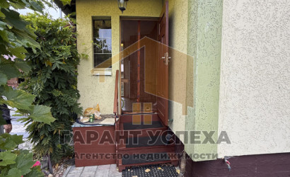Купить дачу, Подлесье-Каменецкое, Дубок 2009, 6.04 соток. Фото 3