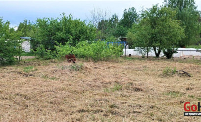 Купить дачу, Березина, 10 соток. Фото 4