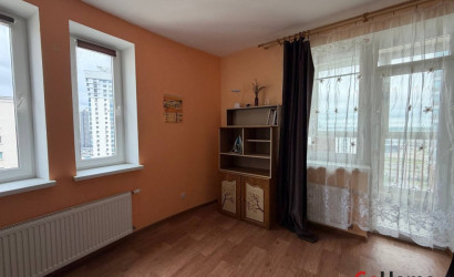 Снять 2-комнатную квартиру, Минск, Мястровская, 29(Центральный район). Фото 13