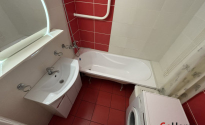 Купить 1-комнатную квартиру, Гродно, Лидская, 5. Фото 7